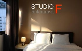 Studio F
