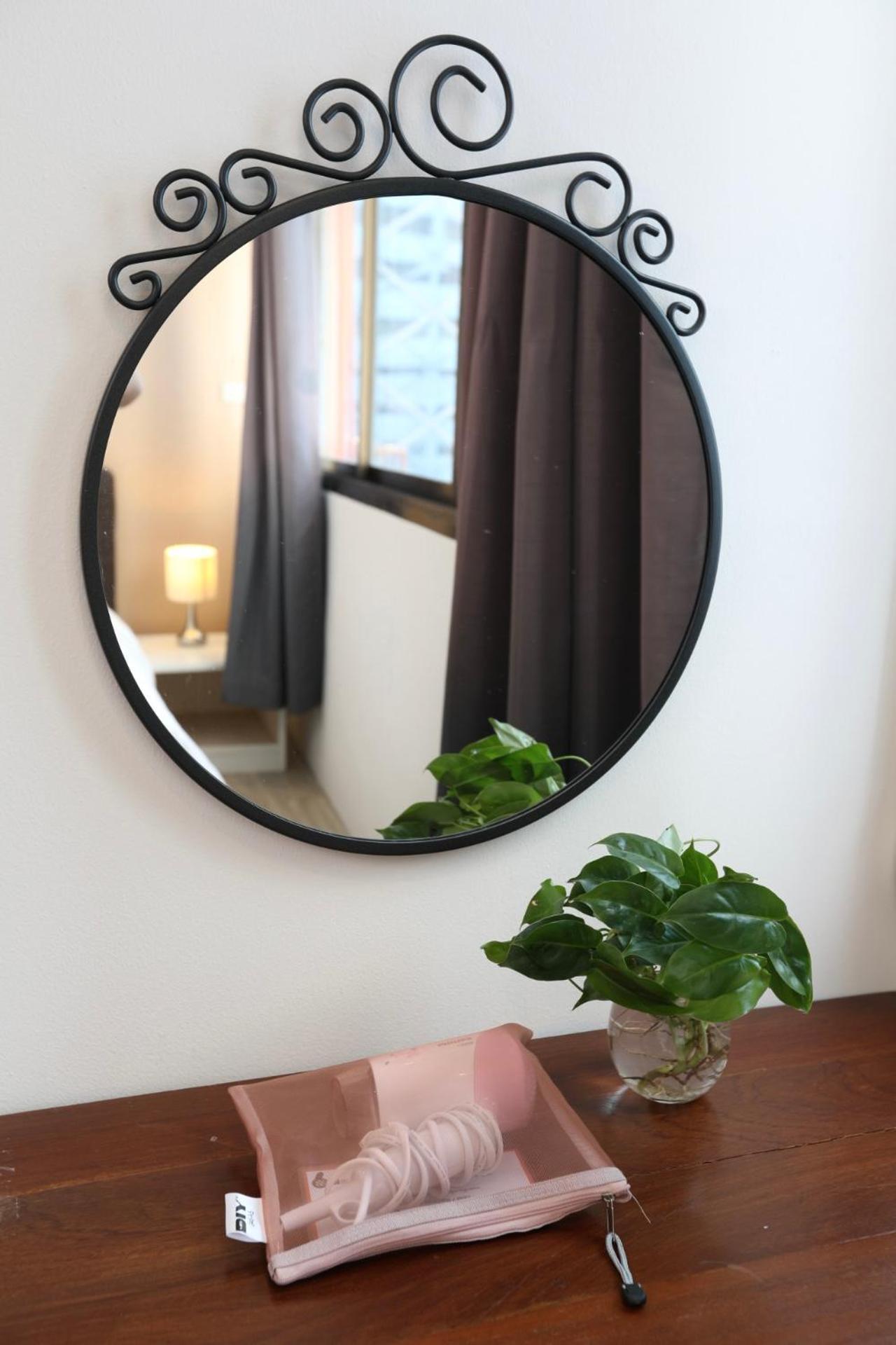 Studio F Sukhumvit Бангкок Экстерьер фото